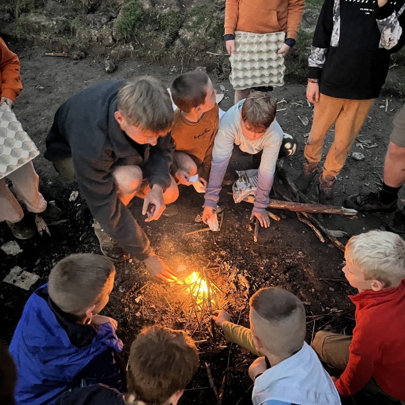 IMG 7169-min - Scouts en Gidsen Zaventem 